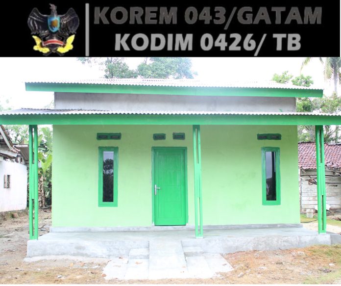Desain tanpa judul_20250819_151552_0000