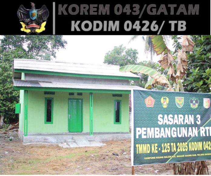 Desain tanpa judul_20250819_151818_0000