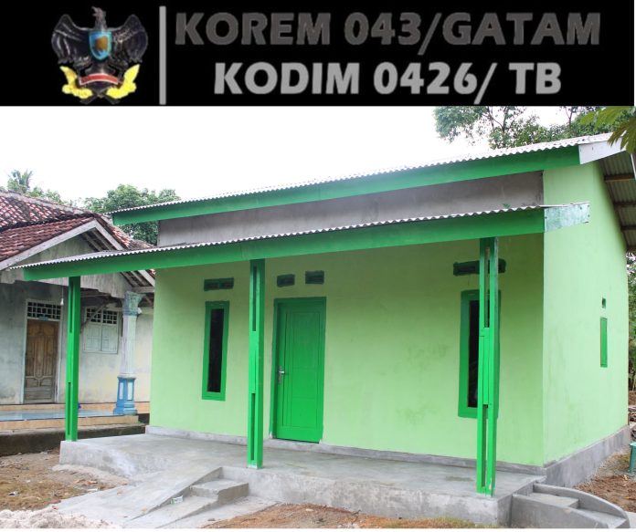 Desain tanpa judul_20250819_151902_0000