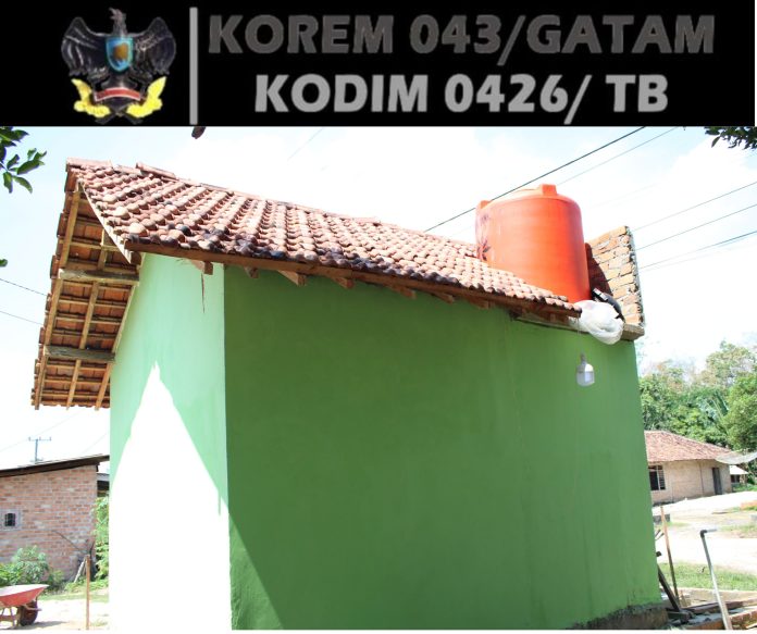 Desain tanpa judul_20250819_151940_0000
