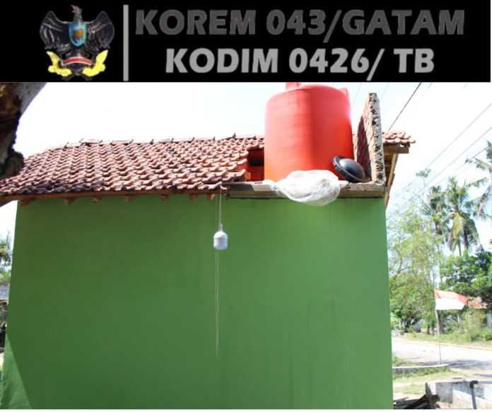 Desain tanpa judul_20250819_152121_0000