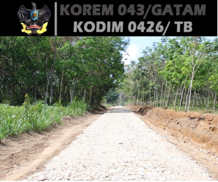 Desain tanpa judul_20250819_152216_0000