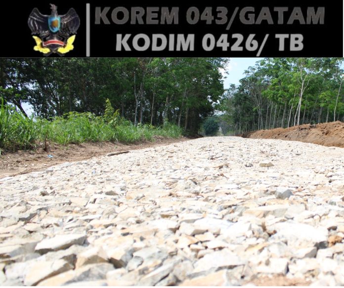 Desain tanpa judul_20250819_152455_0000