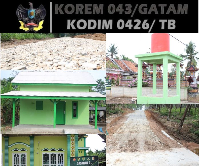 Desain tanpa judul_20250820_125833_0000