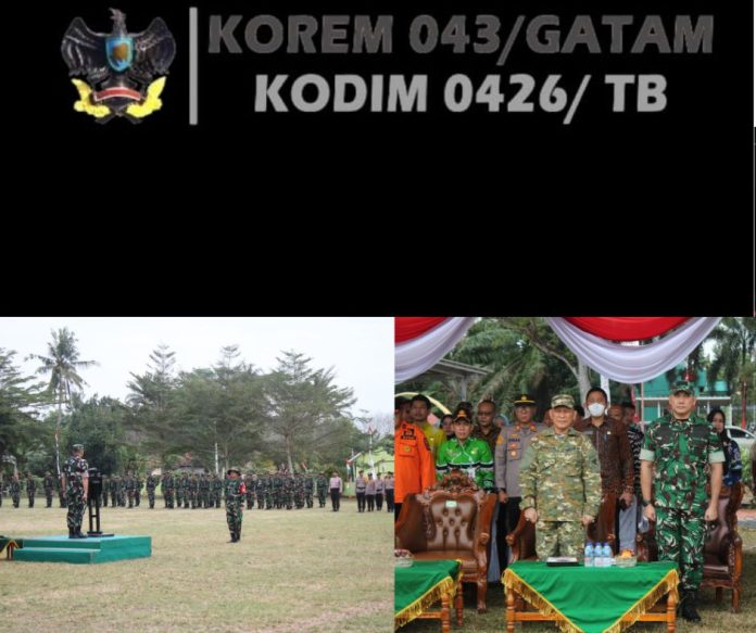Desain tanpa judul_20250821_152135_0000