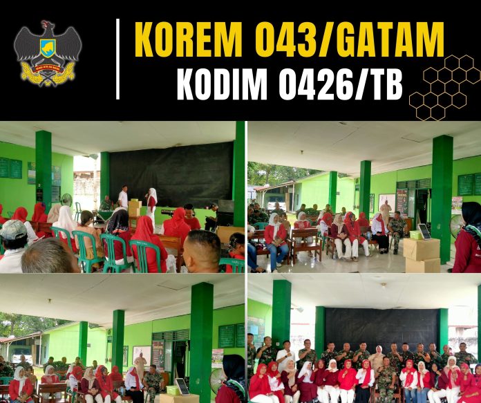 KOREM 043_20250829_114531_0000