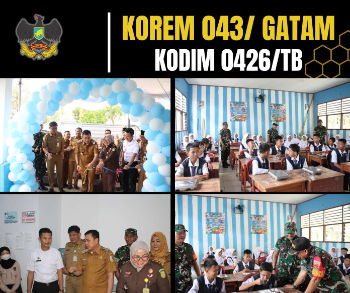 KOREM 043 GATAM_20250929_172345_0000