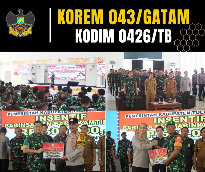 KOREM 043_20250909_133942_0000