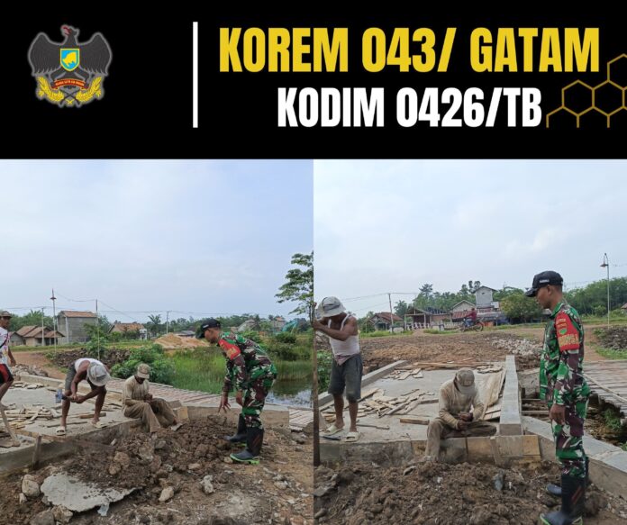 Desain tanpa judul_20251026_124208_0000