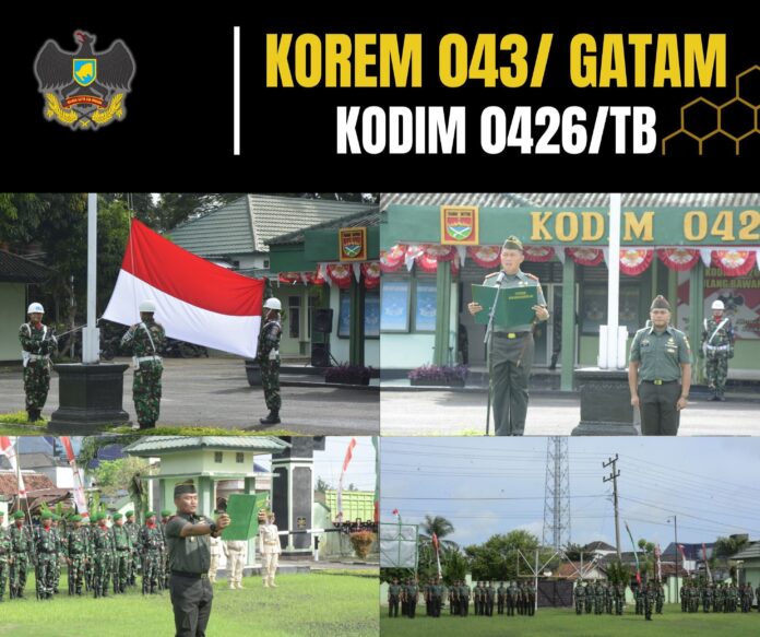 Desain tanpa judul_20251028_120553_0000