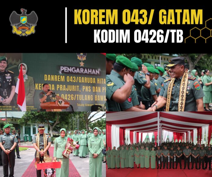 Desain tanpa judul_20251030_175054_0000