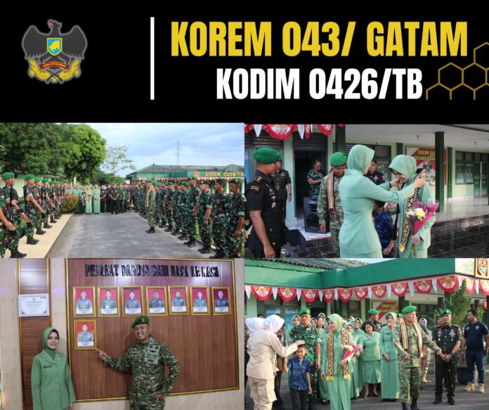 Desain tanpa judul_20251031_194306_0000