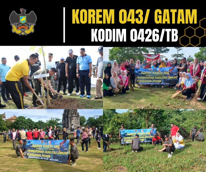 KOREM 043 GATAM_20251003_160325_0000