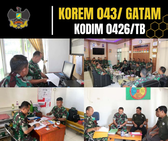 KOREM 043 GATAM_20251009_134239_0000