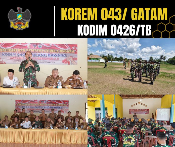 KOREM 043 GATAM_20251014_202641_0000