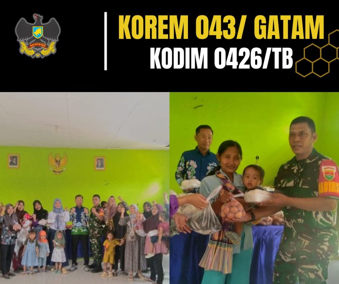 KOREM 043 GATAM_20251016_185457_0000