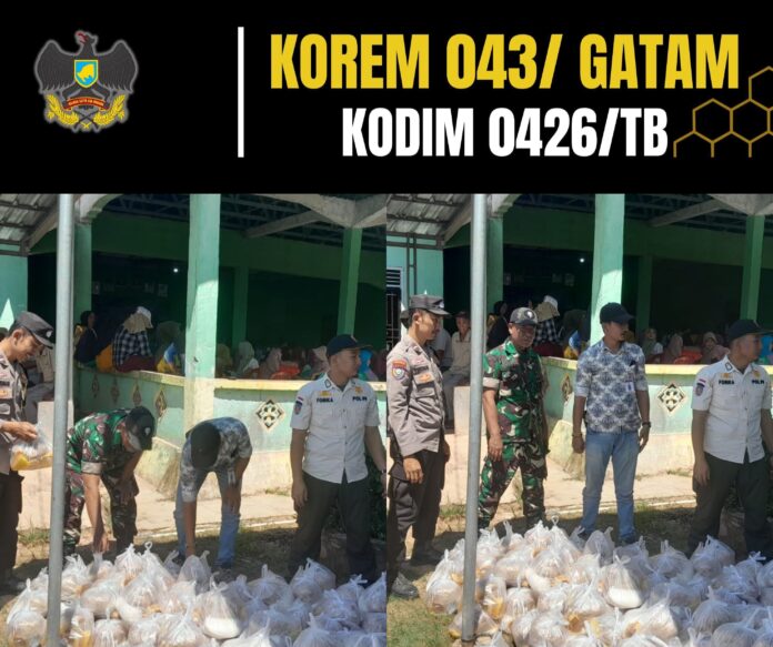 Desain tanpa judul_20251103_145029_0000