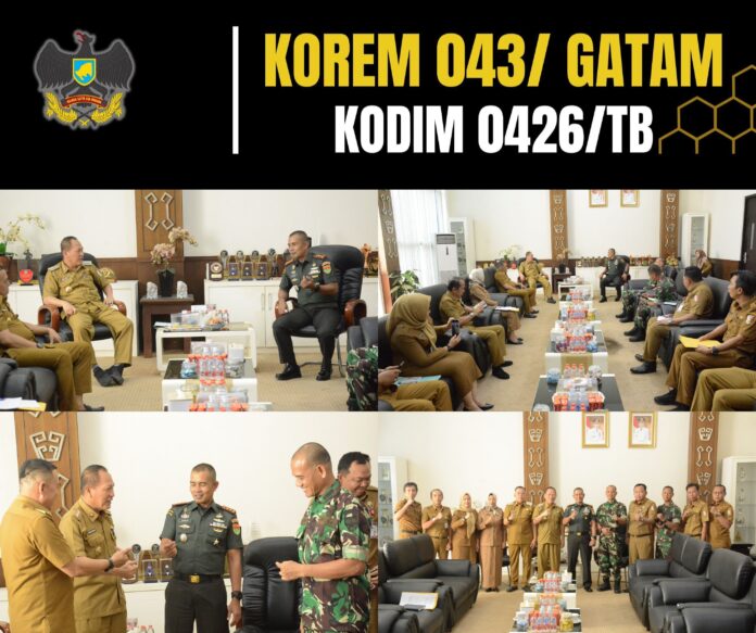 Desain tanpa judul_20251104_160412_0000