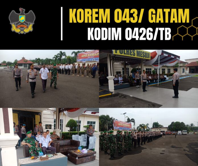 Desain tanpa judul_20251105_103250_0000