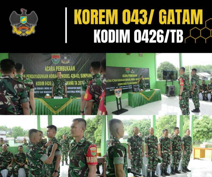 Desain tanpa judul_20251111_104109_0000