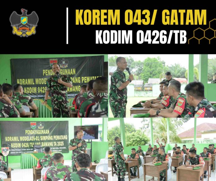 Desain tanpa judul_20251112_102212_0000