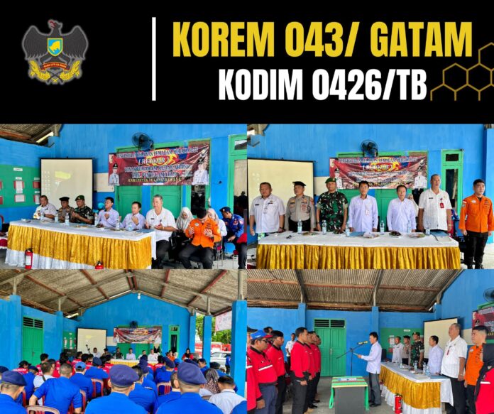 Desain tanpa judul_20251112_110842_0000