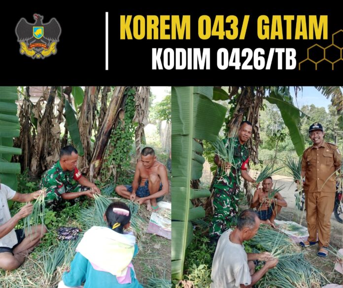 Desain tanpa judul_20251115_143350_0000