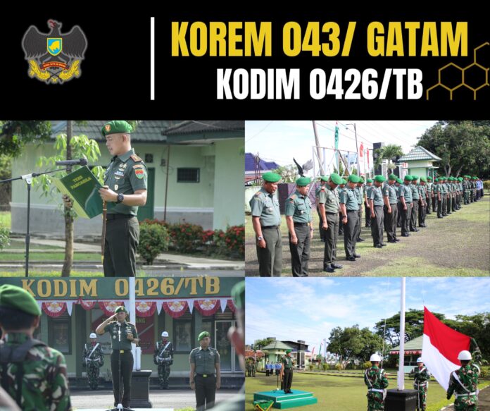 Desain tanpa judul_20251117_111451_0000