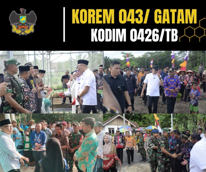 Desain tanpa judul_20251122_213600_0000