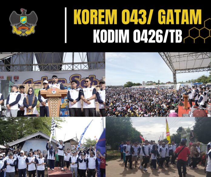 Desain tanpa judul_20251123_153132_0000