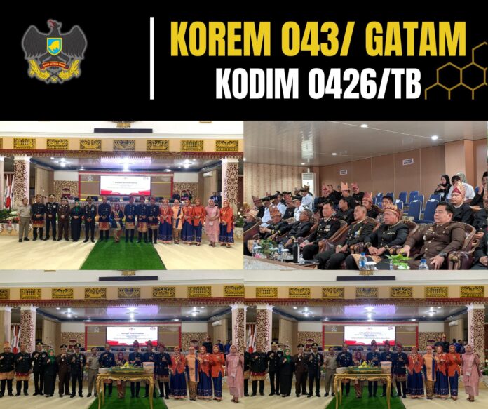 Desain tanpa judul_20251126_163101_0000