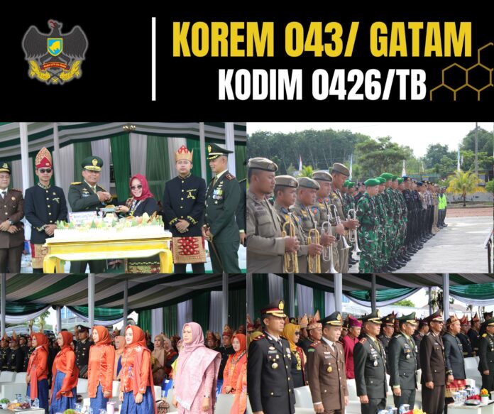 Desain tanpa judul_20251126_205427_0000