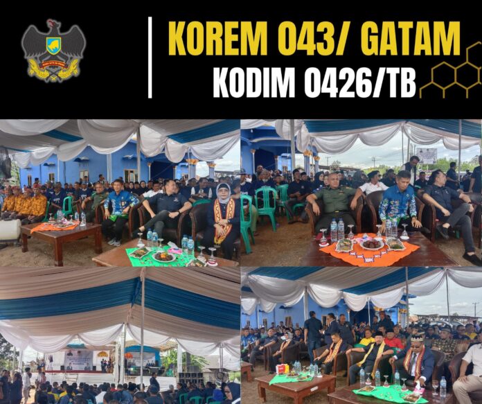 Desain tanpa judul_20251127_163926_0000