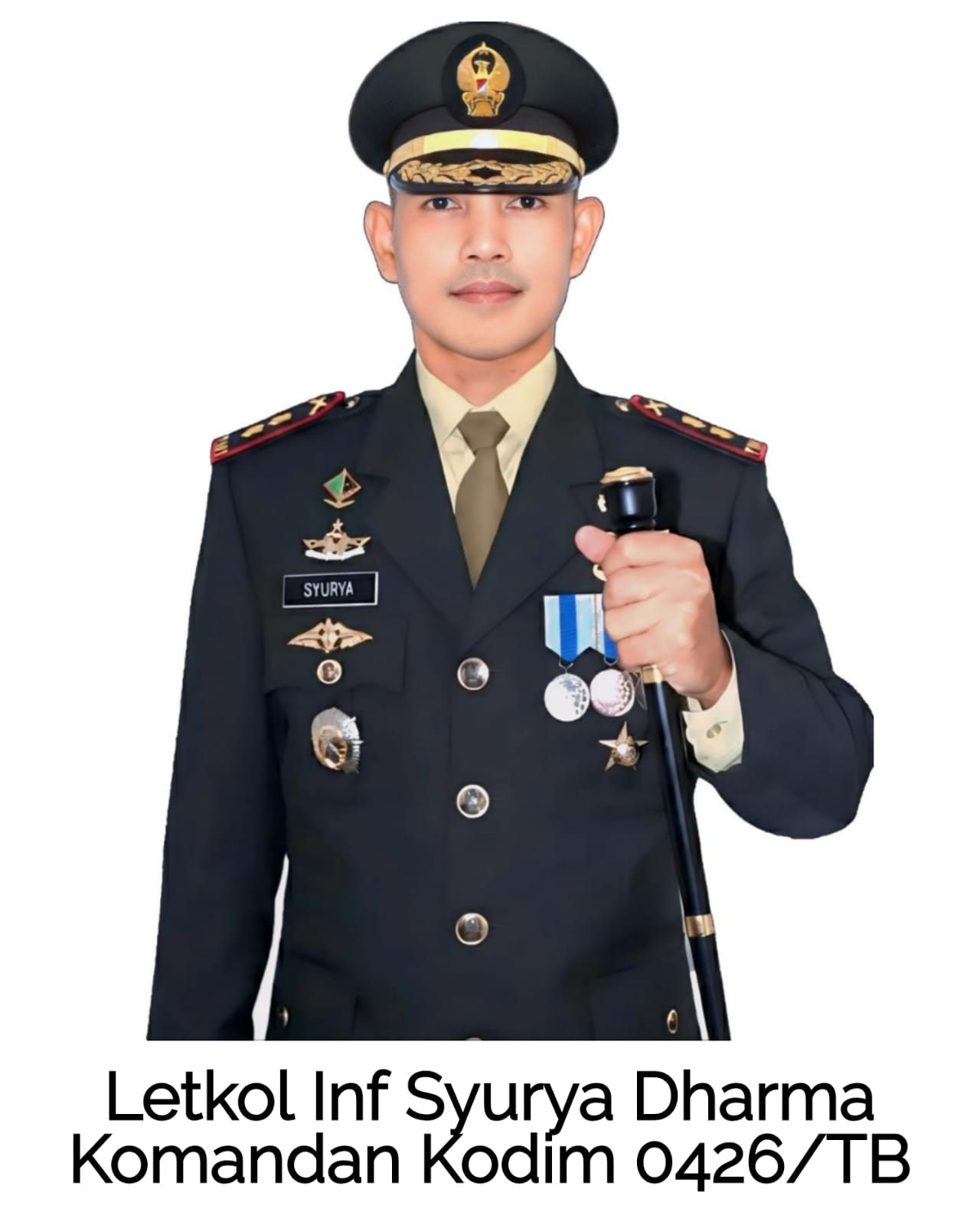 Ranetki qanday sikishadi