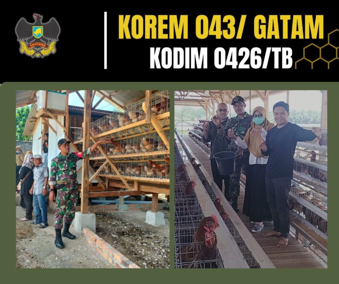 Desain tanpa judul_20251215_103319_0000