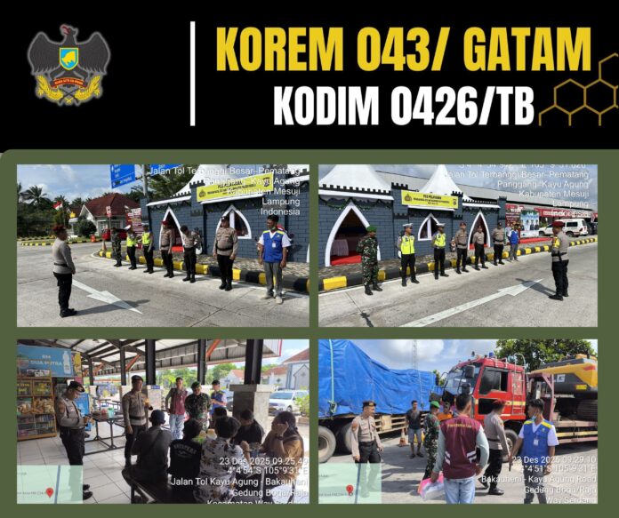 Desain tanpa judul_20251223_134402_0000