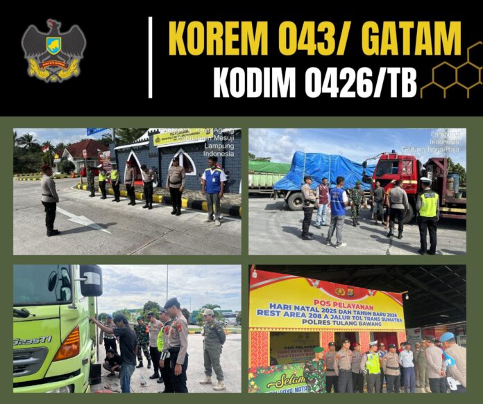Desain tanpa judul_20251228_135121_0000