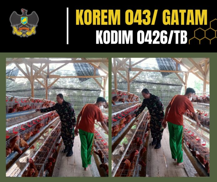 Desain tanpa judul_20260102_104732_0000