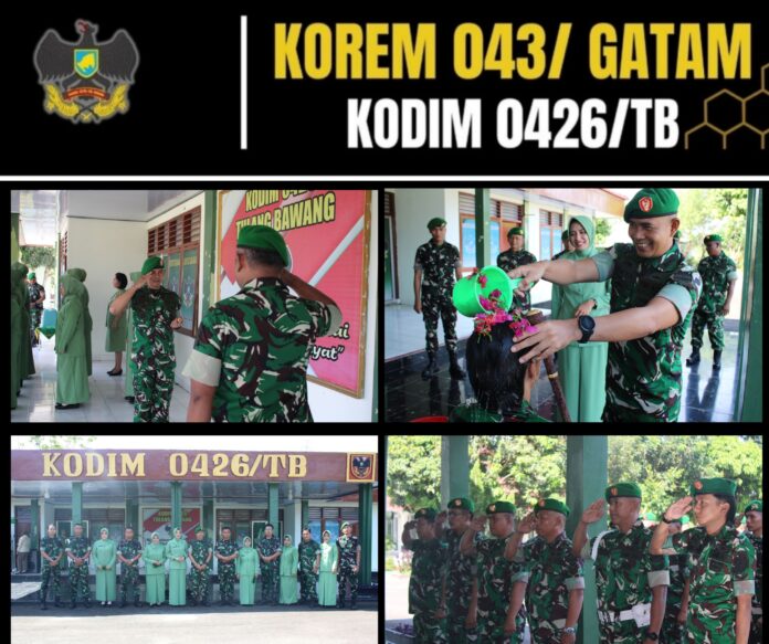 Facebook Post Travel Modern Hijau Putih _20260406_103421_0000