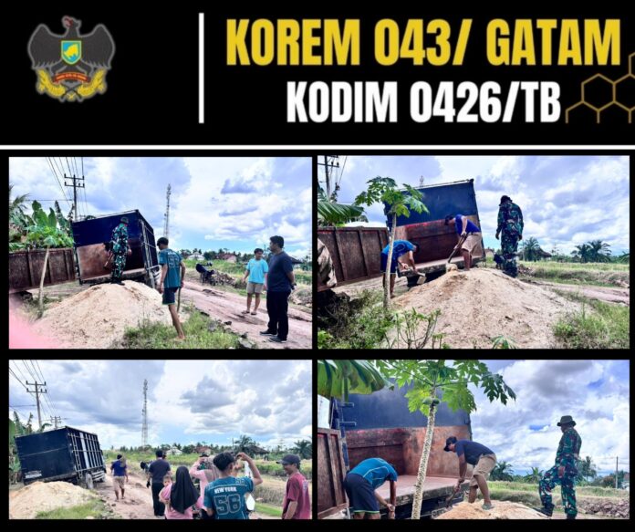 Facebook Post Travel Modern Hijau Putih _20260407_091312_0000