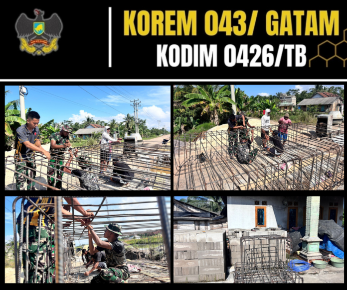 Facebook Post Travel Modern Hijau Putih _20260424_104517_0000