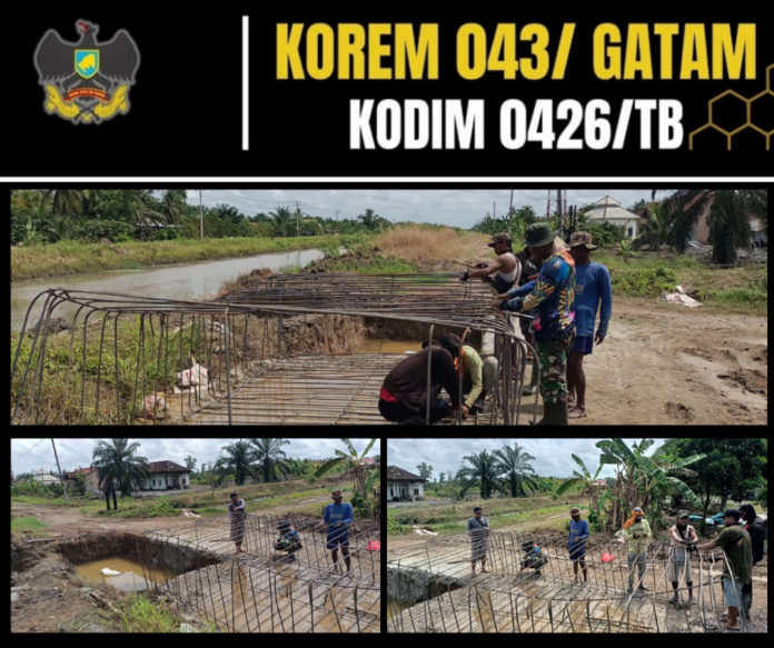 Facebook Post Travel Modern Hijau Putih _20260427_082138_0000