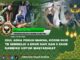 Idul Adha Penuh Makna, Kodim 0426 TB Sembelih 4 Ekor Sapi dan 9 Ekor Kambing untuk Masyarakat*