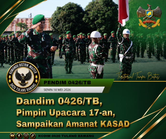 file_00000000cd68720bbe07d6c02358138e