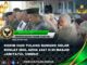 Kodim 0426 Tulang Bawang Gelar Sholat Idul Adha 1447 H di Masjid Jamiyatul Ummah