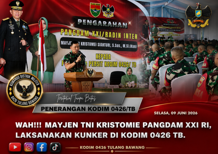 file_00000000676c72079f28e6f2f702fefb