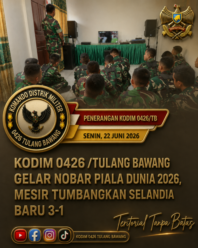 file_00000000a164720b9ec9e32151a671d6