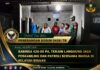 *Babinsa 426-05 Pa, Terjun Langsung Jaga Poskamling Dan Patroli Bersama Warga Di Wilayah Binaan*