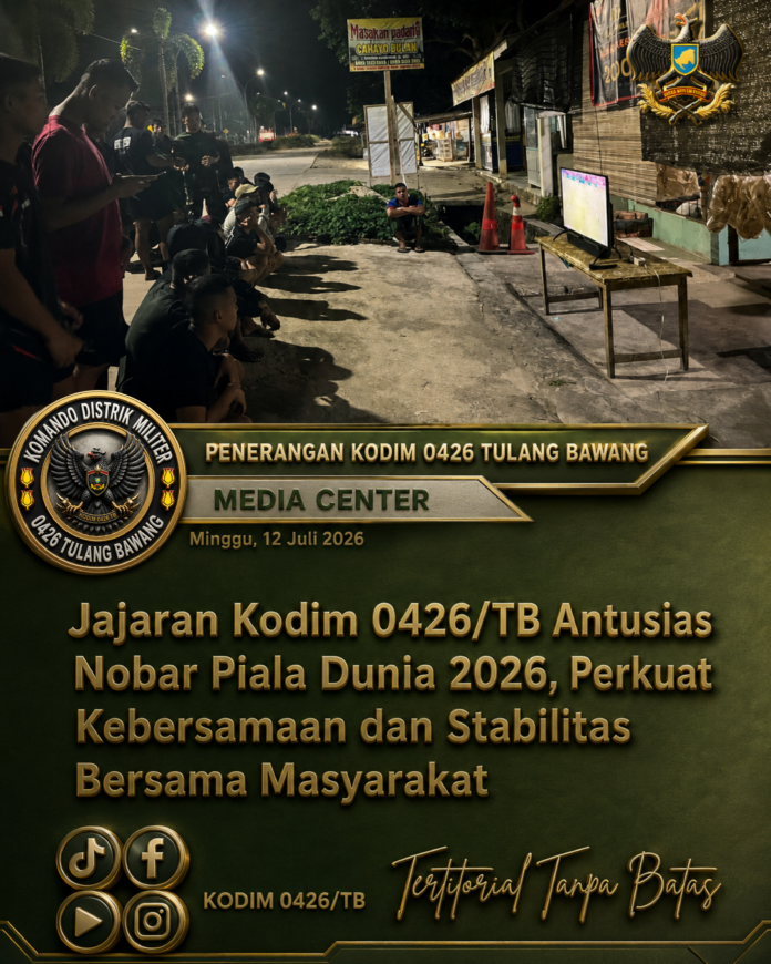 PENERANGAN_20260712_085210_0000