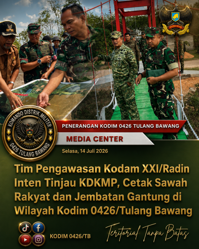 file_000000001178720b928b3cda38c08d78